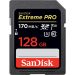 128-64-sandisk