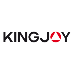 kingjoy