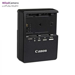 Canon_LC_E6_Battery_Charger-1-500×500