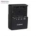 Canon_LC_E6_Battery_Charger-1-500×500