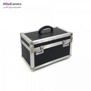 کیف-چمدان-دوربین-عکاسی-و-فیلمبرداری-مدل-NX-500×425