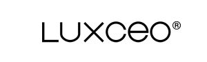 Luxceo