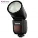 Godox-V1-Flash-for-Nikon-1024×1024