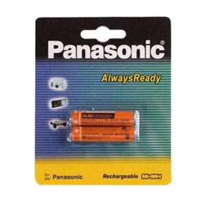 Panasonic-HHR-3MRT-Rechargaeble-High-Copy-AAA-1.2V-Battery-2-1