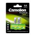 camelion-battery-aa