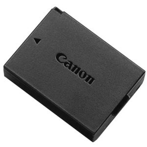 Canon-LP-E10-Lithium-Ion-Battery-Pack-1